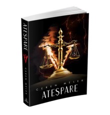 Ateşpare 5