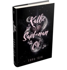 Kalbe Saplanan Ok 1