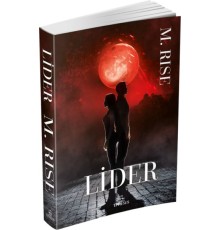 Av Serisi 4: Lider