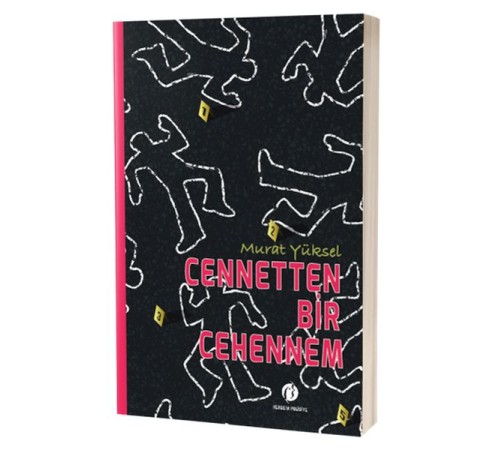 Cennetten Bir Cehennem