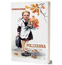 Pollyanna