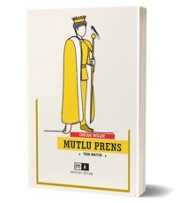 Mutlu Prens (Tam Metin)