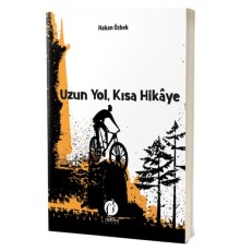 Uzun Yol, Kısa Hikâye