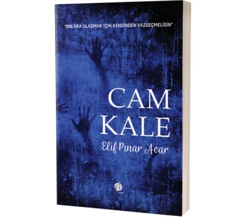 Cam Kale