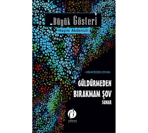 Büyük Gösteri
