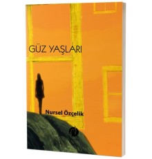 Güz Yaşları