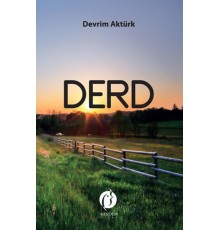Derd