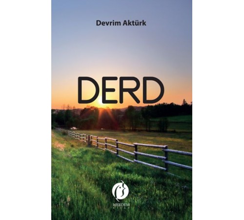 Derd Derd