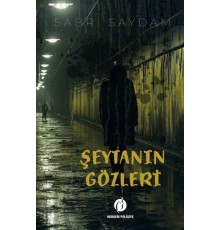 Şeytanın Gözleri