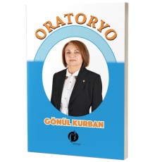 Oratoryo