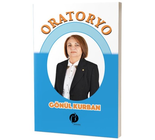 Oratoryo