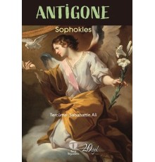 Antigone