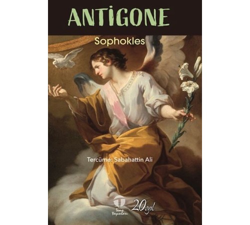 Antigone