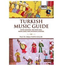 Türkish Music Guide