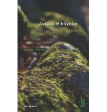 Asılsız Hikayeler