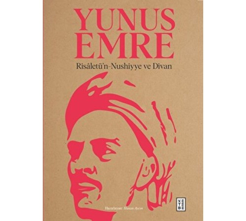 Risaletü’n-Nushiyye ve Divan Risaletü’n-Nushiyye ve Divan
