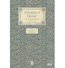 Terbiye-i İrade