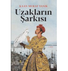 Uzakların Şarkısı