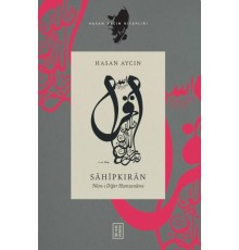 Sâhipkırân
