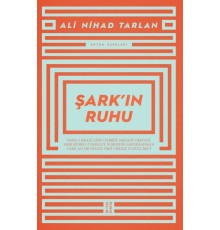 Şark’ın Ruhu