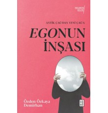 Egonun İnşası