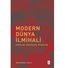 Modern Dünya İlmihali