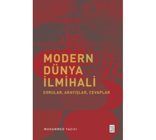 Modern Dünya İlmihali Modern Dünya İlmihali