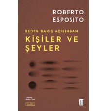 Kişiler ve Şeyler