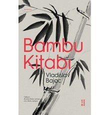 Bambu Kitabı