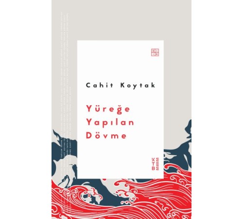 Yüreğe Yapılan Dövme