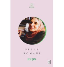 Şebek Romanı