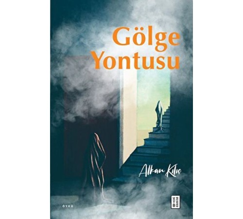 Gölge Yontusu
