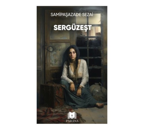 Sergüzeşt