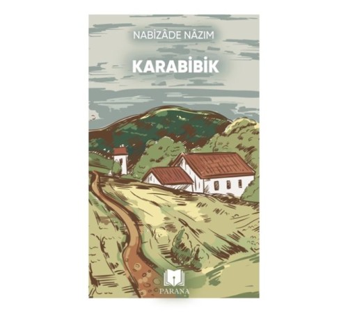 Karabibik