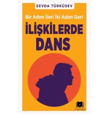 İlişkilerde Dans