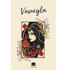 Vaveyla