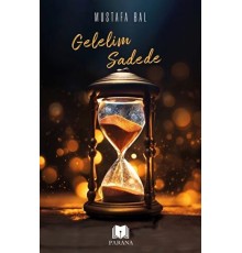Gelelim Sadede