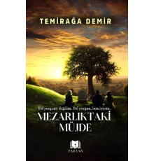 Mezarlıktaki Müjde