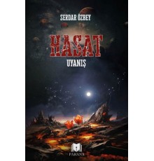 Hasat - Uyanış