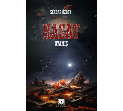 Hasat - Uyanış