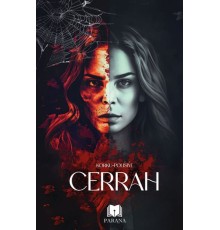 Cerrah