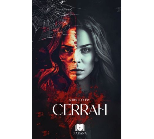 Cerrah