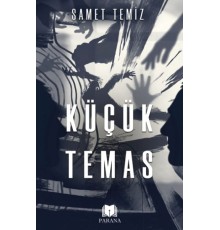 Küçük Temas