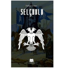 Selçuklu
