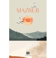 Mazrub
