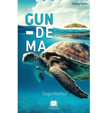 Gundema