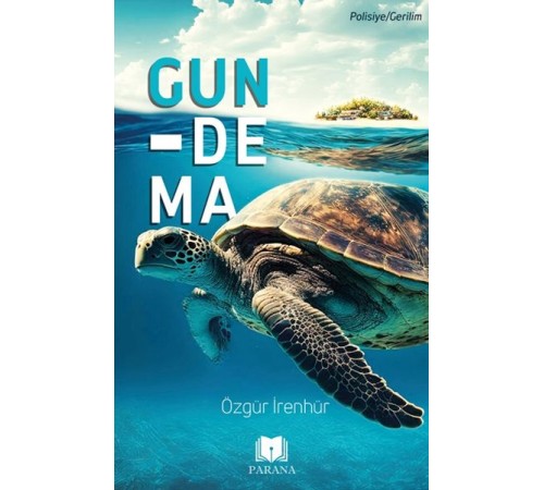 Gundema
