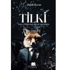 Tilki
