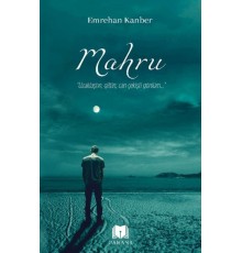 Mahru