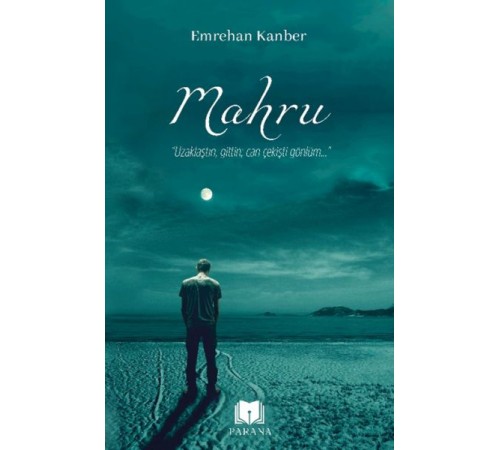 Mahru